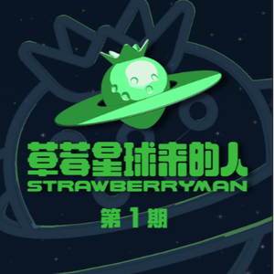 操逼啊小学生啊啊啊
