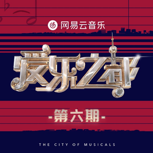 操逼啊小学生啊啊啊
