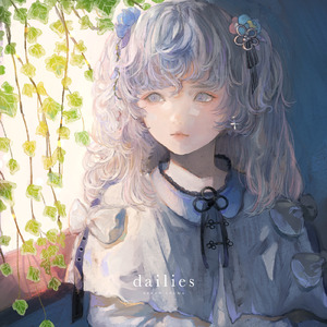 操逼啊小学生啊啊啊
