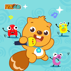 操逼啊小学生啊啊啊
