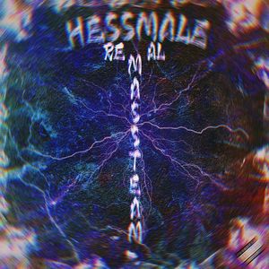 操逼啊小学生啊啊啊
