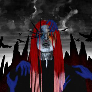 操逼啊小学生啊啊啊
