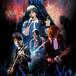 操逼啊小学生啊啊啊
