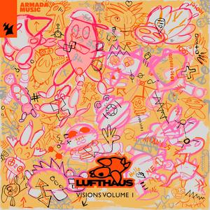 操逼啊小学生啊啊啊
