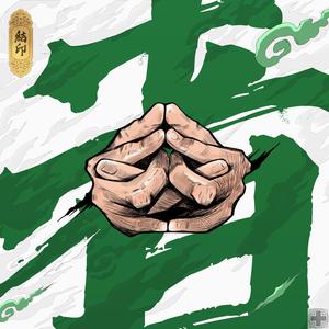 操逼啊小学生啊啊啊
