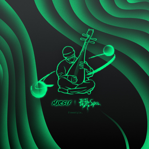 操逼啊小学生啊啊啊
