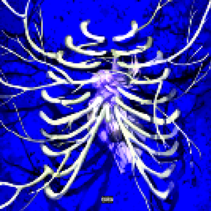 操逼啊小学生啊啊啊
