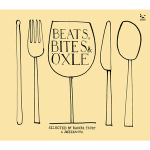 操逼啊小学生啊啊啊
