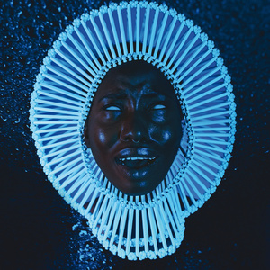 操逼啊小学生啊啊啊
