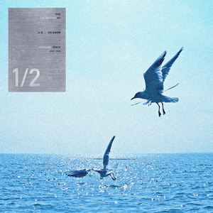 操逼啊小学生啊啊啊
