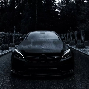 操逼啊小学生啊啊啊
