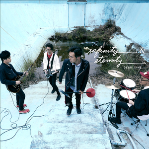 操逼啊小学生啊啊啊
