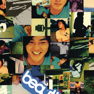 操逼啊小学生啊啊啊
