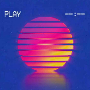 操逼啊小学生啊啊啊
