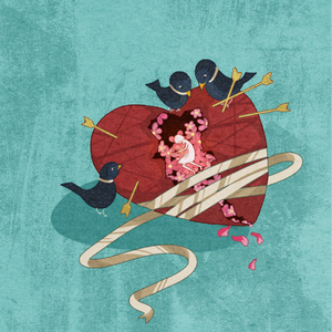 操逼啊小学生啊啊啊
