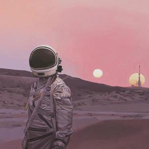 操逼啊小学生啊啊啊
