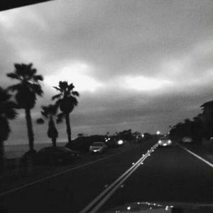 操逼啊小学生啊啊啊
