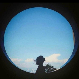 操逼啊小学生啊啊啊
