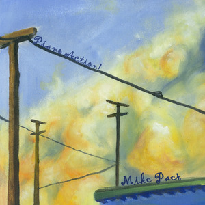 操逼啊小学生啊啊啊
