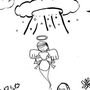 操逼啊小学生啊啊啊
