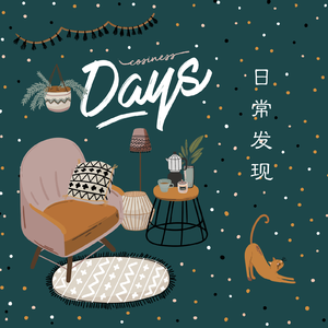 操逼啊小学生啊啊啊
