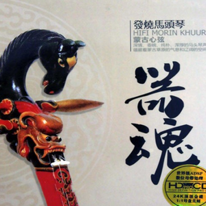 操逼啊小学生啊啊啊
